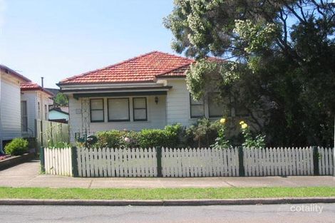 32 Mina Rosa St, Enfield, NSW 2136