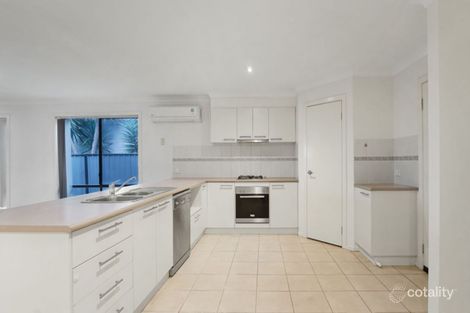 Property photo of 20 Danfield Drive Tarneit VIC 3029
