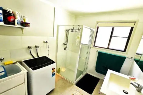 Property photo of 219/42 David Low Way Diddillibah QLD 4559