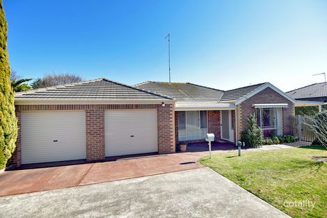 4/138 Barrands Lane, Drysdale, VIC 3222