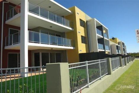 Property photo of 18/9 Citadel Way Currambine WA 6028