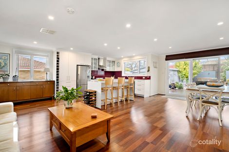 Property photo of 255 Hindmarsh Drive Rivett ACT 2611