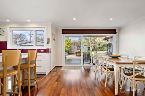 Property photo of 255 Hindmarsh Drive Rivett ACT 2611