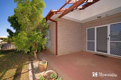 Property photo of 25 Mercorella Circuit Sadadeen NT 0870