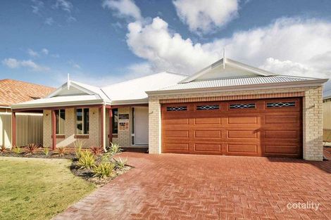 7 Bramshaw St, Meadow Springs, WA 6210