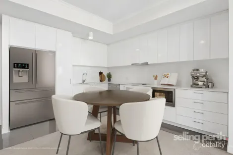 Property photo of 20/288 Lord Street Highgate WA 6003