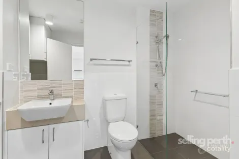 Property photo of 20/288 Lord Street Highgate WA 6003