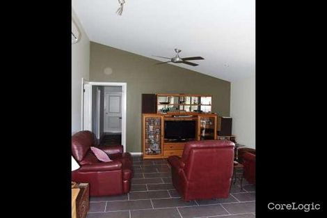Property photo of 271 Simmonds Creek Road Tawonga South VIC 3698