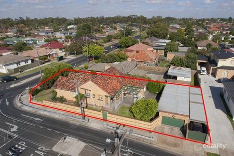 2 Glenroy Rd, Glenroy, VIC 3046