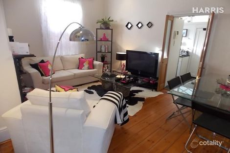 Property photo of 1/16 Edmund Street Norwood SA 5067