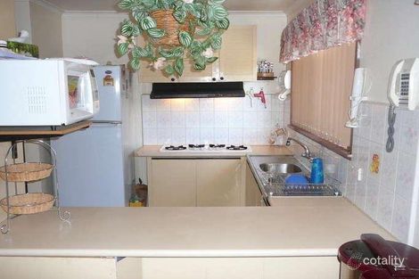 Property photo of 49 Langdon Crescent Craigieburn VIC 3064