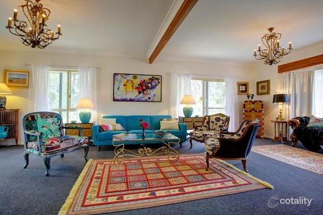 Property photo of 7 Gwen Close Emerald Beach NSW 2456