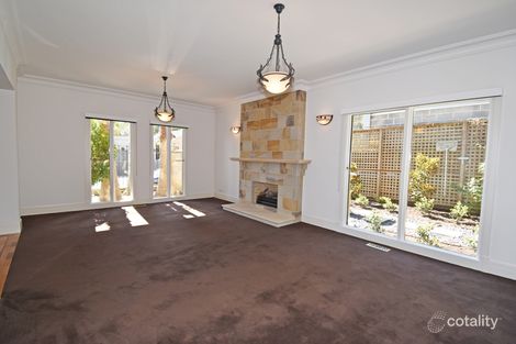 Property photo of 2A Belle Avenue Brighton VIC 3186