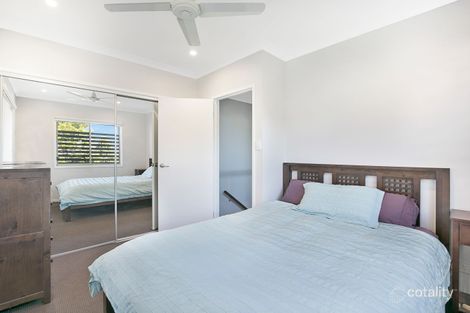 Property photo of 1/18 Lothian Street Annerley QLD 4103