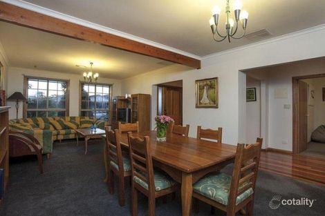 Property photo of 10 The Strand Keilor East VIC 3033