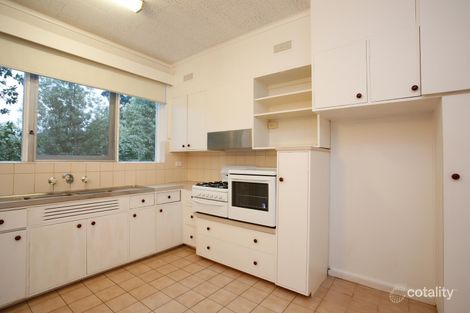 1/28 Ferncroft Ave, Malvern East, VIC 3145