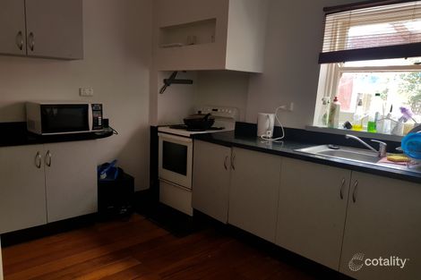 Property photo of 5 Toolamba Road Mooroopna VIC 3629