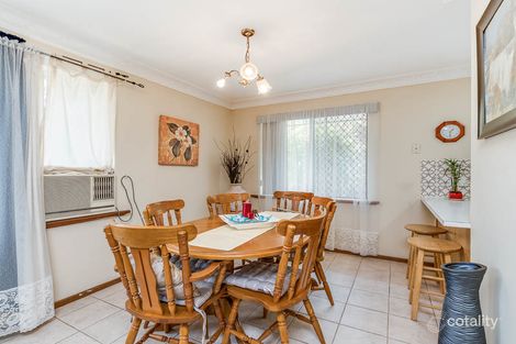 Property photo of 2 Kiddie Street Dianella WA 6059