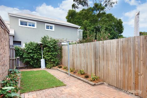 Property photo of 490 Darling Street Rozelle NSW 2039