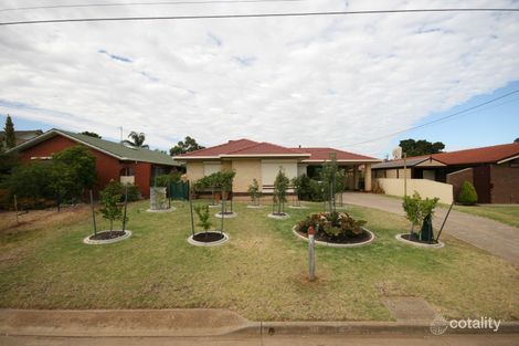 5 Perrin St, Oaklands Park, SA 5046