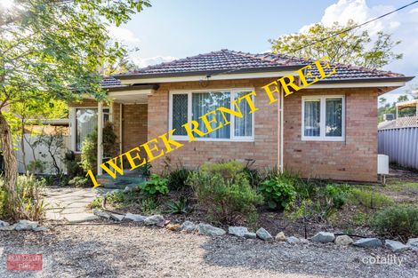 39 Jinda Rd, Koongamia, WA 6056