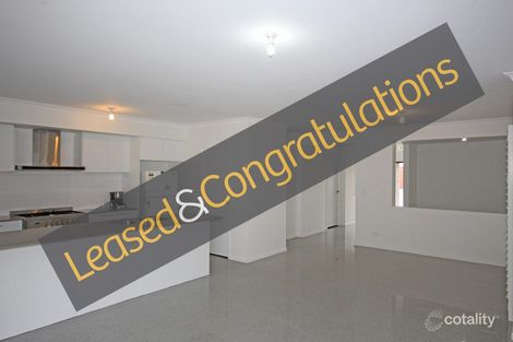 Property photo of 155 Overall Drive Pottsville NSW 2489