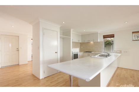 Property photo of 28A Davy Street Alfred Cove WA 6154