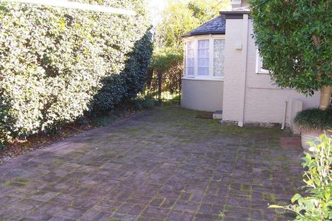 Property photo of 3 Edward Street Gordon NSW 2072