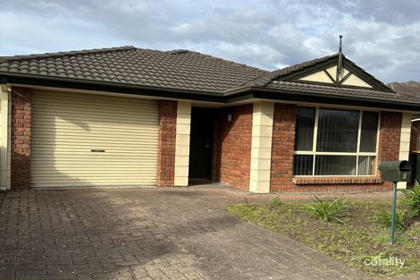 Property photo of 6 Thorpe Street Oakden SA 5086