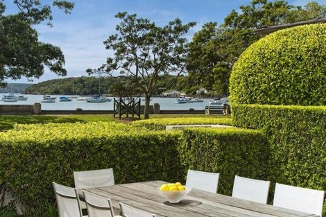 1/37 The Esplanade, Mosman, NSW 2088