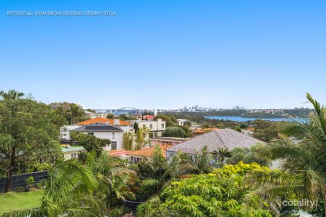 Property photo of 136 Old South Head Road Vaucluse NSW 2030