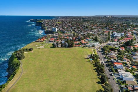 Property photo of 136 Old South Head Road Vaucluse NSW 2030