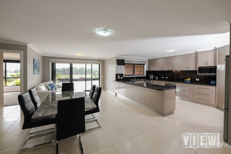 Property photo of 32 Lakeside Drive Acacia Hills TAS 7306