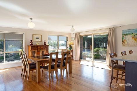 Property photo of 6 Riverview Crescent Tathra NSW 2550