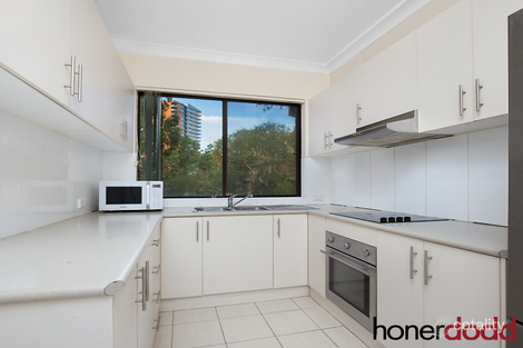 Property photo of 10/2-6 Bellevue Parade Hurstville NSW 2220