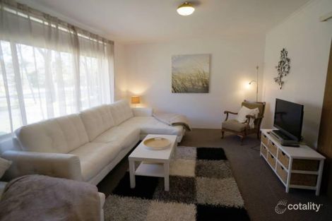 10 Patanga St, Hawks Nest, NSW 2324