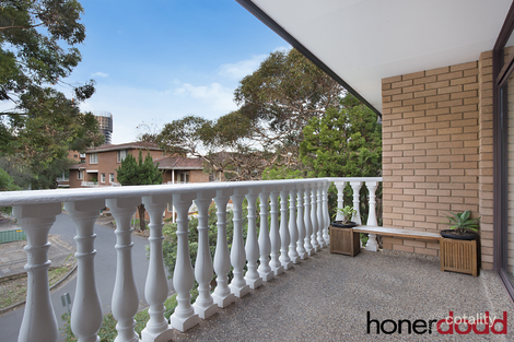 Property photo of 10/2-6 Bellevue Parade Hurstville NSW 2220