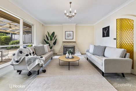 Property photo of 15 Ormond Avenue Magill SA 5072