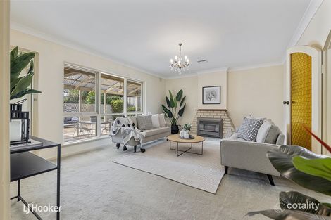 Property photo of 15 Ormond Avenue Magill SA 5072