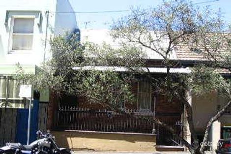 15 Rowntree St, Balmain, NSW 2041