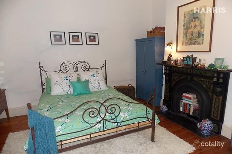 Property photo of 1/16 Edmund Street Norwood SA 5067