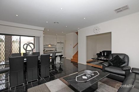 Property photo of 1/16 Cormac Street Preston VIC 3072