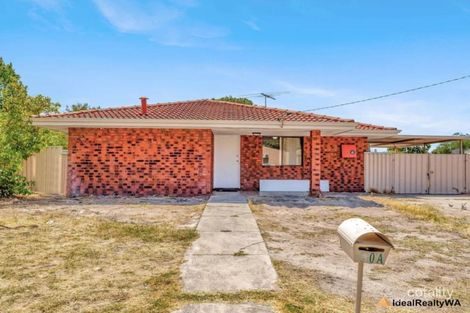 60a Hayden Way, Langford, WA 6147