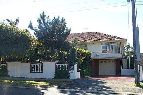 418 Wanneroo Rd, Westminster, WA 6061