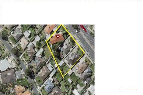 42 Springfield Rd, Blackburn, VIC 3130