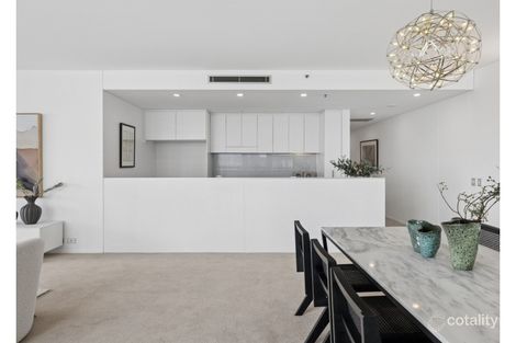Property photo of 905/38 Hickson Road Millers Point NSW 2000