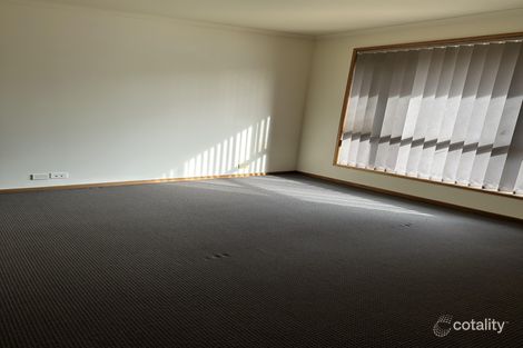 Property photo of 6 Thorpe Street Oakden SA 5086