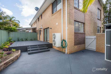 Property photo of 1/39-41 Caronia Avenue Woolooware NSW 2230