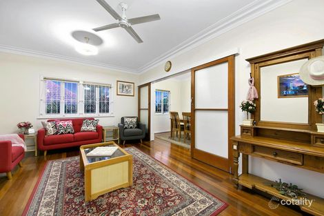 Property photo of 11 Timbury Street Moorooka QLD 4105