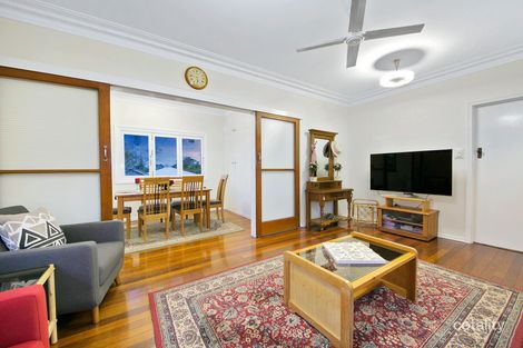Property photo of 11 Timbury Street Moorooka QLD 4105